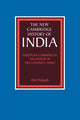Book cover of: European Commercial Enterprise in Pre-Colonial India. By: Om Prakash
