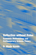 Reflection without Rules
