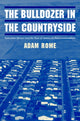 Book cover of: Bulldozer in the Countryside. By: Adam Rome