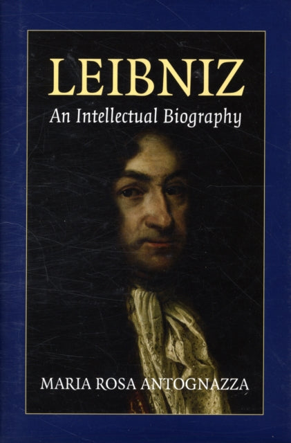 Leibniz