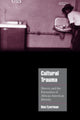 Book cover of: Cultural Trauma. By: Ron Eyerman