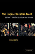 The Unquiet Western Front