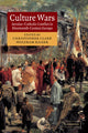 Book cover of: Culture Wars
