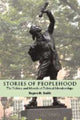 Book cover of: Stories of Peoplehood. By: Rogers M. Smith