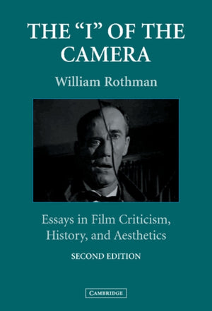 The I' of the Camera
