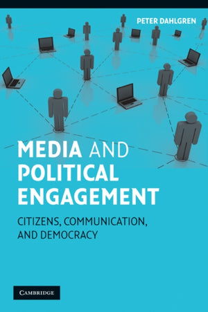Media and Political Engagement