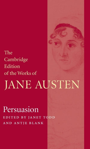 Persuasion