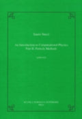 Introductory Computational Physics