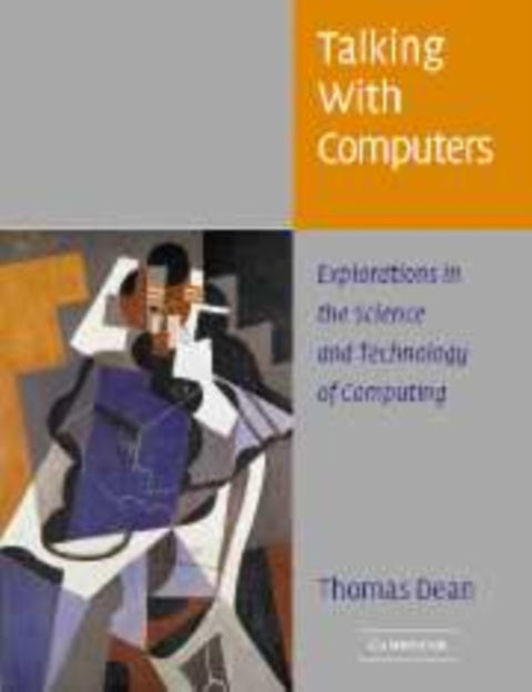 Talking with Computers