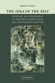 Book cover of: Idea of the Self