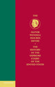 Book cover of: History of the Supreme Court of the United States. By: William M. Wiecek