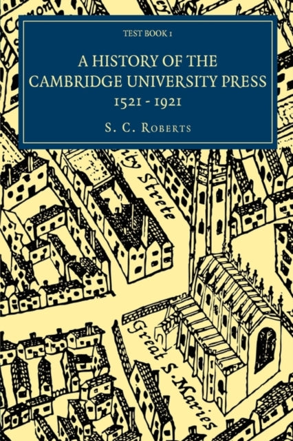 Book cover of: Geometry of Evolution. By: George R. McGhee