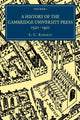 Book cover of: Geometry of Evolution. By: George R. McGhee