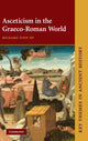 Book cover of: Asceticism in the Graeco-Roman World. By: R. D. Finn, Richard Finn