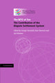 Book cover of: WTO at Ten