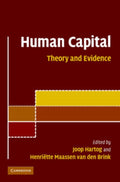 Human Capital