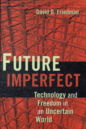 Future Imperfect