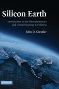 Silicon Earth