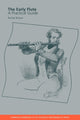 Early Flute