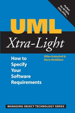 UML Xtra-Light