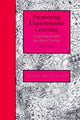 Book cover of: Promoting Experimental Learning. By: Marie Boas Hall
