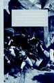 Book cover of: Crime, Disorder, and the Risorgimento. By: Steven C. Hughes