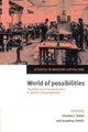 Book cover of: World of Possibilities