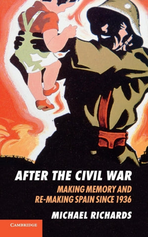 After the Civil War