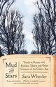 Book cover of: Mud and Stars. By: Sara Wheeler