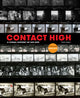 Book cover of: Contact High
