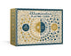 Book cover of: Illuminated Playing Card Set. By: Caitlin Keegan