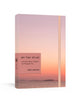 Book ISBN 9780525575504