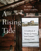 Book cover of: Rising Tide. By: D. L. Acken