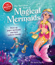 Marvelous Book of Magical Mermaids