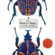 Book cover of: Beetle Book. By: Steve Jenkins