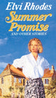 Book cover of: Summer Promise And Other Stories