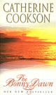 Book cover of: Bonny Dawn