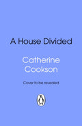 A House Divided