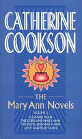 Mary Ann Omnibus (1)