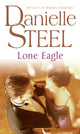 Book cover of: Lone Eagle