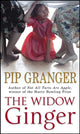 Book cover of: Widow Ginger