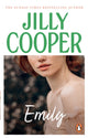 Emily 9780552152495 Jilly Cooper