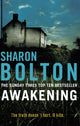Book cover of: Awakening. By: bolton-s-j