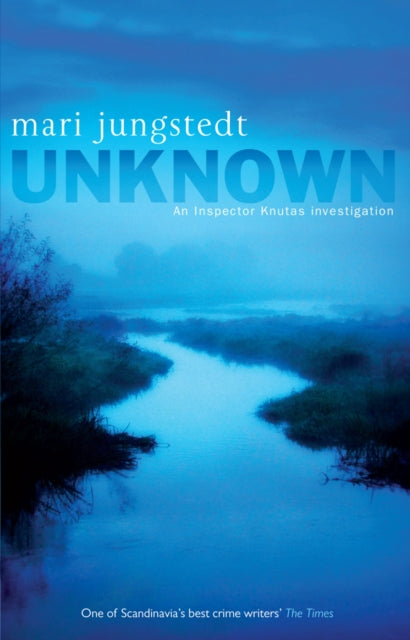 Book cover of: Unknown