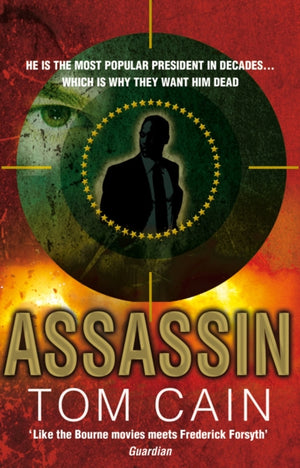 Assassin
