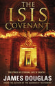 Book cover of: Isis Covenant