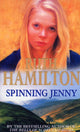 Book cover of: Spinning Jenny