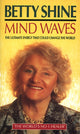 Book cover of: Mind Waves. By: Betty Shine