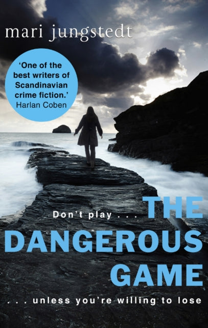 The Dangerous Game