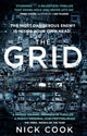 Book cover of: Grid. By: Nick Cook